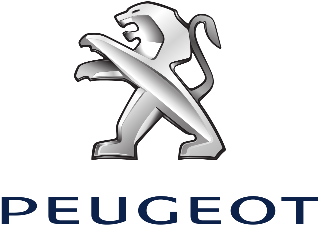 2 - Peugeot.png